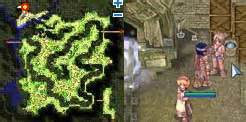 ragnarok 3 carat diamond gambling list